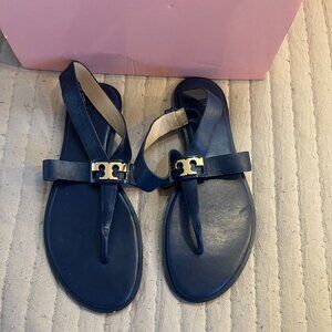 Tory Burch Thong Sandal